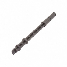 Ось ролика захвата BASF (BASF-RC1-3471-000) w_BASF-RC1-3471-000