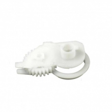 Коливальний вузол BASF (BASF-RC2-6242-000) w_BASF-RC2-6242-000