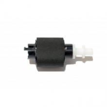 Ролик подачі паперу BASF (RL1-1370-000) w_BASF-RL1-1370-000