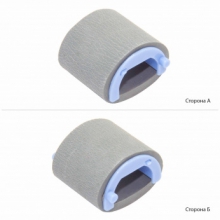 Ролик захоплення паперу BASF (BASF-RL1-1442-000) w_BASF-RL1-1442-000