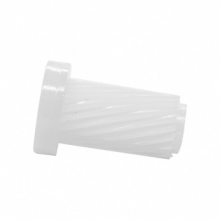 Шестерня привода BASF аналог HP RL1-1659/RM1-5052) (BASF-RL1-1659) w_BASF-RL1-1659