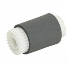 Ролик захоплення паперу BASF (BASF-RM1-0036) w_BASF-RM1-0036