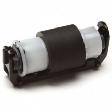 Ролик захоплення паперу BASF (BASF-RM1-4425-000) w_BASF-RM1-4425-000