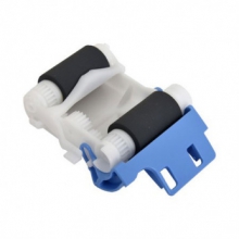 Ролик захоплення паперу BASF (BASF-RM2-1275) w_BASF-RM2-1275