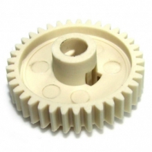 Шестерня вузла закріплення BASF (BASF-RU5-0523-000) w_BASF-RU5-0523-000