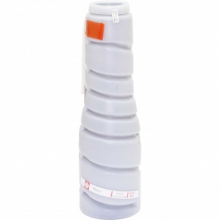Туба BASF заміна Konica Minolta TN-211 (BASF-TK-KMTN211) w_BASF-TK-KMTN211