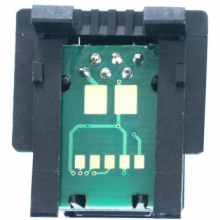 Чіп Foshan (CHIP-OKIB710-FSH) w_CHIP-OKIB710-FSH