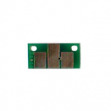 Чіп WWM Cyan (Синій) (CKM7450C) w_CKM7450C
