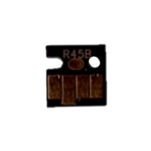 Чип WWM Black (Черный) (CU.PGI425AB) w_CU.PGI425AB