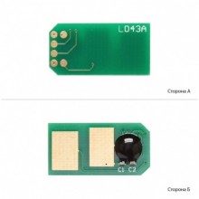 Чіп BASF Black (Chip-B - OKIC310B) w_Chip-B-OKIC310B