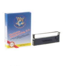 Картридж WWM Purple (Пурпуровий) (E.27H-C) w_E.27H-C