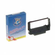 Картридж WWM Purple (E.35HP-C) w_E.35HP-C