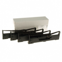 Картридж WWM Black (Чорний) (E.89HWT/ 4) 4 шт w_E.89HWT/4