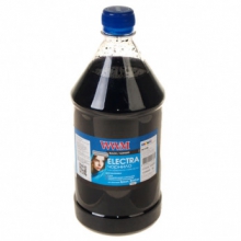 Чорнило WWM ELECTRA Black для Epson 1000г (EU/B-4) водорозчинне w_EU/B-4