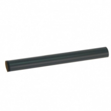 Термопленка HP LJ P3015 VTC (FF-P3015-O-VTC) w_FF-P3015-O-VTC