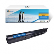 Картридж G&amp;G для Xerox WC5019/5021/5022/5024 Black (9000 стр) (G&amp;G-006R01573) w_G&G-006R01573