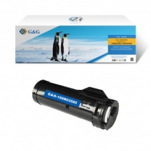 Картридж G&amp;G заміна Xerox 106R03585 (G&amp;G-106R03585) w_G&G-106R03585
