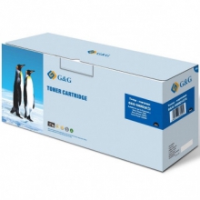 Картридж G&amp;G для Xerox WC3335/3345/PH3330 (15000 стр) (G&amp;G-106R03623) w_G&G-106R03623