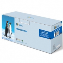 Картридж G&amp;G для HP LJ P2055/M425/M401 CE505X/ CF280X/ Canon 719H 3480B002 (6900 стр) (G&amp;G-505X/280X) w_G&G-505X/280X