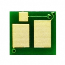 Чип для картриджа G&amp;G для серии CF530A~533A (G&amp;G-CHIP_CF530A-533A) w_G&G-CHIP_CF530A-533A