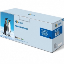 Картридж G&amp;G для Samsung SU864A ML-1610/1615/2010/2015/ 2510/2570, SCX-4321/4521 Black (2000 cтр) (G&amp;G-D119S) w_G&G-D119S