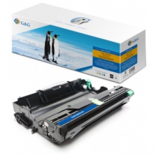 Копи Картридж (Фотобарабан) BASF для Xerox  аналог 013R00691 (BASF-DR-B225) w_G&G-DR2335