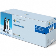 Драм-картридж G&amp;G для Canon аналог 2772B003BA (G&amp;G-EXV33_DRUM) w_G&G-EXV33_DRUM