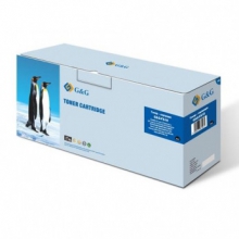 Картридж G&amp;G для Canon MF4018, Fax-L100/120 G&amp;G-Q2612A G&amp;G-703 Black (2000 стор) (G&amp;G-FX-10) w_G&G-FX-10