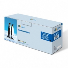 Картридж G&amp;G до Brother HL-2132R, DCP-7057 Black (G&amp;G-TN2090) w_G&G-TN2090