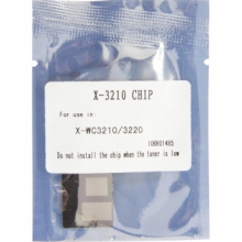 Чіп WWM Black (Чорний) (GC3210-485) w_GC3210-485