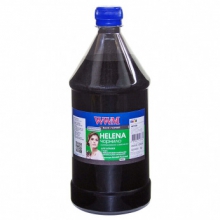 Чорнило WWM HELENA Black для HP 1000г (HU/B-4) водорозчинне w_HU/B-4