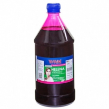 Чорнило WWM HELENA Magenta для HP 1000г (HU/M-4) водорозчинне w_HU/M-4