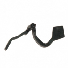 Флажок датчика выхода VTC (JC72-00987A-VTC) w_JC72-00987A-VTC