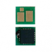 Чип WWM Magenta (JYD-CF543X-M) w_JYD-CF543X-M