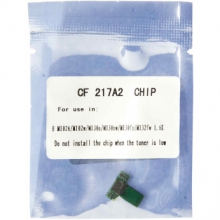 Чіп WWM (JYD-HCF217A1) w_JYD-HCF217A1