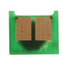 Чип WWM Black (Черный) (JYD-HCP5220KA) w_JYD-HCP5220KA