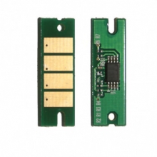 Чип Foshan (JYD-RiSP100-FSH) w_JYD-RiSP100-FSH