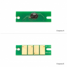 Чип Foshan (JYD-RiSP200-FSH) w_JYD-RiSP200-FSH