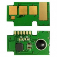 Чіп WWM Magenta (Червоний) (JYD-Sam-M504S) w_JYD-Sam-M504S