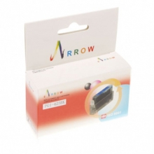 Картридж Arrow для Canon Pixma MG5140/MG5240/MG6140 аналог PGI-425Bk Black (PGI425BK) w_PGI425BK