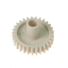 Шестерня узла закрепления BASF (RAO-1088-000) w_RAO-1088-000