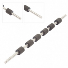 Ролик захоплення паперу BASF (RC1-3691-000) w_RC1-3691-000