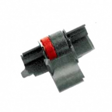 Нагрівальний елемент Foshan (RM1-4248HEAT-FSH) w_RIR.40T