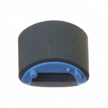 Ролик захвата бумаги Foshan (RL1-1497-Foshan) w_RL1-1497-Foshan