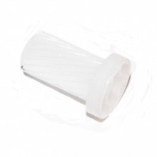 Шестерня привода VTC (RL1-1659gear-VTC) w_RL1-1659gear-VTC