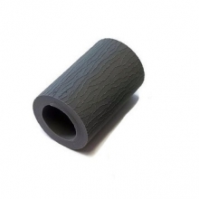 Накладка ролика захвата бумаги Foshan (RM2-5452-FSH) w_RM2-5452-FSH