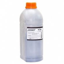 Тонер IPM TSH 1000 220г (TB109-2) w_TB109-2
