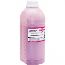 Тонер IPM MC7450 350г Magenta (Красный) (TB115M-1) w_TB115M-1