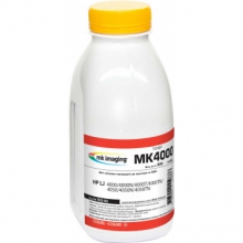 Тонер Mitsubishi MK4000 305г (TB32-M2) w_TB32-M2