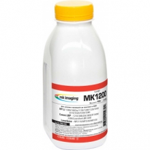 Тонер Mitsubishi MK1200 150г (TB54-M2) w_TB54-M2